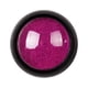 thumbnail image 2 of Polvo para uñas, polvo para decoración de uñas, polvo para espejo, polvo para espejo, polvo para enchapado, polvo para decoración de uñas, polvo para decoración de uñas, polvo de titanio dorado, uñas, 2 of 2