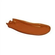 LA Girl Pro.Color Foundation Mixing Pigment - Orange