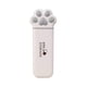thumbnail image 1 of Mini Cat Storage Box - Portable, Multi-Functional Three-Grid Organizer for Medicine, Jewelry, and Small Items, 1 of 5