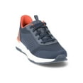 thumbnail image 6 of Men's George Knit Casual Shoe, 6 of 6
