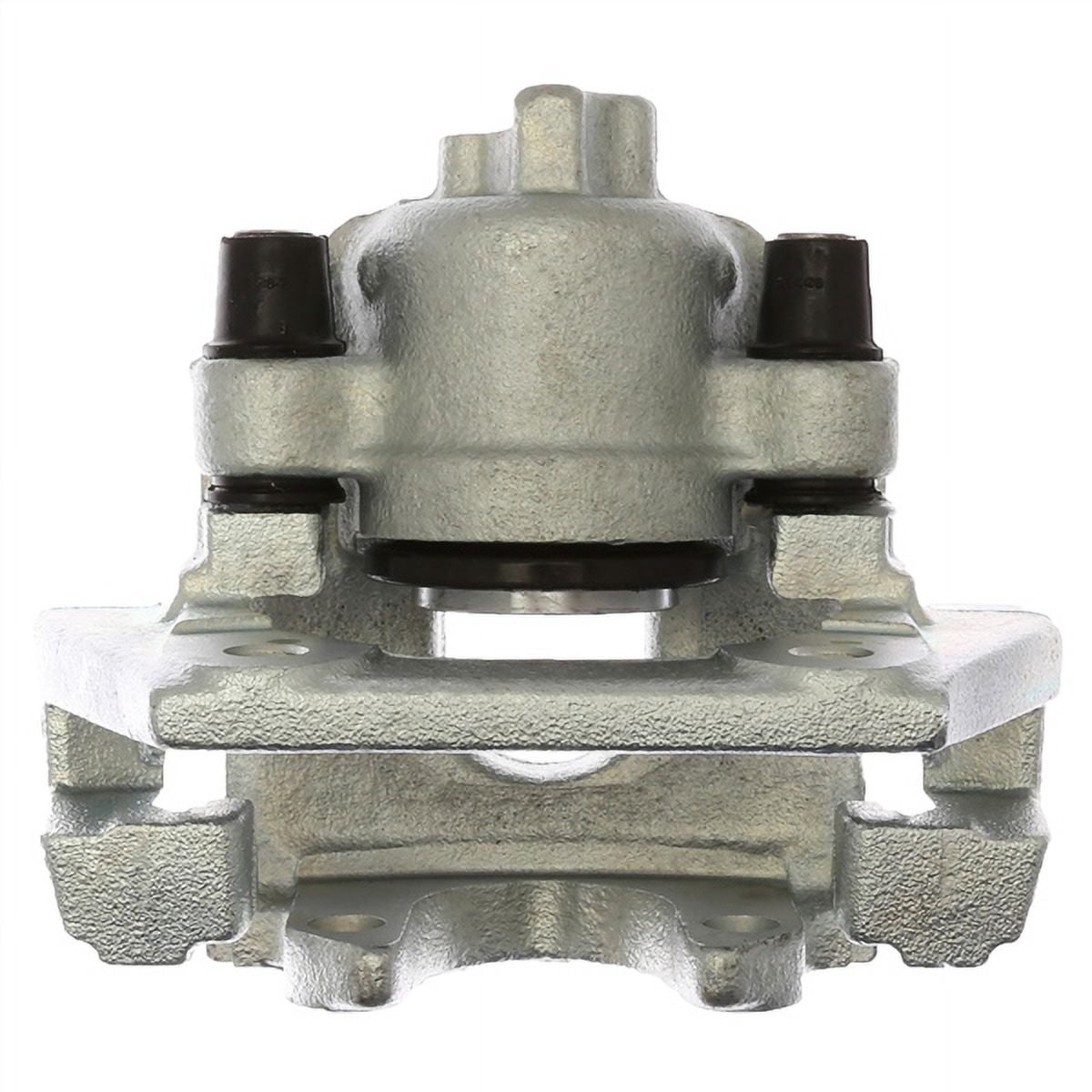 Rear Driver Side Brake Caliper