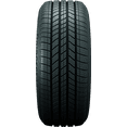 thumbnail image 1 of Bridgestone Turanza QuietTrack 245/50R18 All-Season Tires, 1 of 1