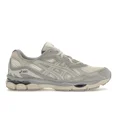 thumbnail image 1 of ASICS Gel NYC Ivory Mid Grey - 1203A372-600, 1 of 6