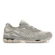 thumbnail image 1 of ASICS Gel NYC Ivory Mid Grey - 1203A372-600, 1 of 6