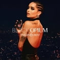 thumbnail image 3 of Yves Saint Laurent Black Opium Water Eau de Parfum Neon Vapo 75 ml / 2.5 oz, 3 of 5