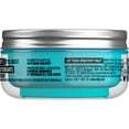thumbnail image 3 of Manipulador texturizante TIGI para cabezales de cama, 60 ml (paquete de 2), 3 of 9