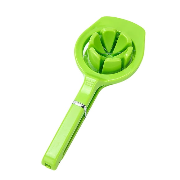 Egg Slicer Egg Slicer Stainless Steel With Storage Egg Slicer Hard Boiled Egg Heavy Duty Boiled Egg Slicer Strawberry Slicer Egg And Fruit Market Small Hamburger Chopper Chicken Shder Grinder Potato