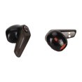 thumbnail image 1 of Auriculares Inalámbricos ANGGREK Estilo Mecha HiFi IPX4 53, 1 of 8