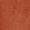 Red, variant on Black Sweaters for Womens Oversized Sweatshirts Long Sleeve Crewneck Loose Fit Casual Solid Pullover Tops Womens Fall Fashion 2025