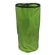 thumbnail image 2 of Mochila con correa de hombro ajustable, bolsa impermeable para transporte deportivo. Verde, 2 of 8