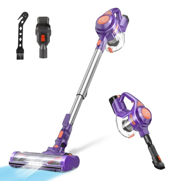Best Suction Vacuum Cleaner
