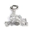 thumbnail image 2 of High Quality Engine Oil Pump Assembly for Honda Acura RSX, 2 of 5