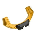 thumbnail image 4 of LOVIVER Lock Switch Door Button Cover Protector for 250 300 Aureate Aureate, 4 of 8