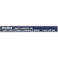thumbnail image 2 of Gillette Clinical Anti-Perspirant Deodorant, Ultimate Fresh Advanced Solid 1.70 oz (Pack of 4), 2 of 4