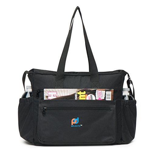 extra large lunch tote
