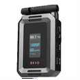 thumbnail image 1 of XVision HD Wireless Video RX 1080P 60 UVC Streaming 80ms Low Latency No Noise for Camera/Smartphone/PC Live, 1 of 5