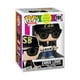 thumbnail image 2 of Funko POP Rocks: Pet Shop Boys - Chris Lowe Funko -, 2 of 2