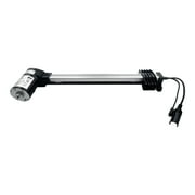 Power Recliner Kaidi Motor Model KDPT007-08 Linear Actuator Kit Replacement