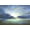 Unframed, variant on Art.com Sky Light Art Print by Sheila Finch, Black Frame Wall Art, 23" x 17"