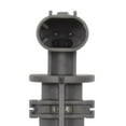 thumbnail image 3 of Engine Coolant Reservoir, 3 of 4