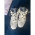 thumbnail image 2 of Ni - ke Jordan 6, 2 of 5
