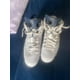 thumbnail image 2 of Ni - ke Jordan 6, 2 of 5