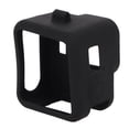 thumbnail image 3 of Housse de Protection pour Caméra d'Action, Housse de Protection en Silicone Anti-Rayures pour 11 Mini Noir, 3 of 8