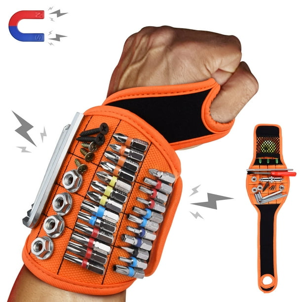 Unbrand Wristband Tools Wristband Armband for