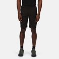 thumbnail image 3 of Regatta Mens Highton Walking Shorts, 3 of 5