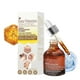 thumbnail image 3 of Xihbxyly Esencia de Veneno de Abeja, Suero Antiedad de Hidratación Profunda, Tratamiento Reafirmante y Tensor de La Piel, Solución Revitalizante Antiarrugas, Cuidado Diario de La Piel, Adultos Que Bu, 3 of 7