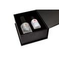 thumbnail image 1 of RawChemistry Pheromone Cologne Gift Set - Fórmula audaz y de fuerza extra RawChemistry RawChemistry, 1 of 2