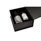 thumbnail image 1 of RawChemistry Pheromone Cologne Gift Set - Fórmula audaz y de fuerza extra RawChemistry RawChemistry, 1 of 2