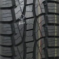thumbnail image 5 of Set of 2 Crosswind A/T LT265/70R18 124S E Tires, 5 of 5