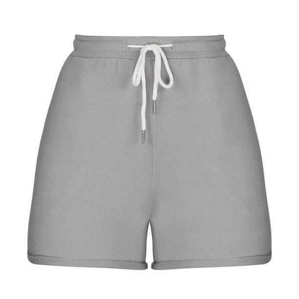 ショートパンツ [AEAE] TRUNK LAYERED SWEATSHORTS MELANGE GREY TRUNK LAYERED SWEATSHORTS [MELANGE GREY] – aeae JAPAN