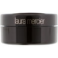 thumbnail image 2 of Laura Mercier Secret Concealer - # 2.5, 0.08 oz Concealer, 2 of 5