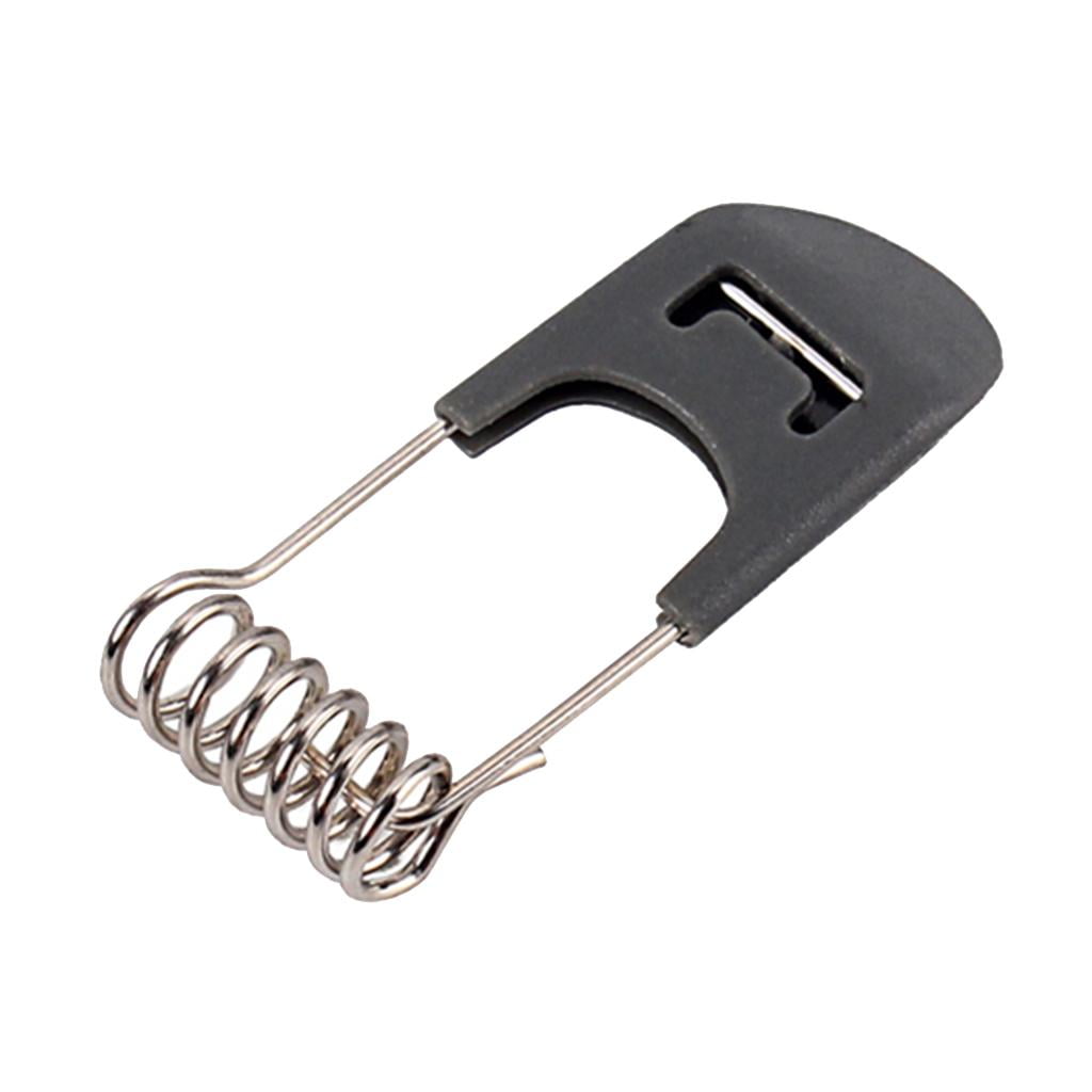 10 Mounting Clamping Spring Clamping Clamps Spring Washers Clamping