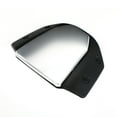 thumbnail image 5 of Windshield Windscreen Protector fit for HONDA CB650R 18-23 CB1000R 18-20, 5 of 9