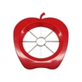 thumbnail image 4 of Descorazonador de Manzana 8 Rebanadas Zan Feng, 4 of 5