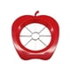 thumbnail image 4 of Descorazonador de Manzana 8 Rebanadas Zan Feng, 4 of 5