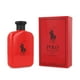 thumbnail image 1 of Polo Red 125 Ml Edt Spray, 1 of 3