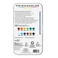 thumbnail image 4 of Prismacolor Premier Landscape Colored Pencils, 6 Packs: 12 ct. (72 total), 4 of 8