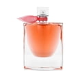 thumbnail image 2 of La Vie Est Belle Intensement 100 Ml Edp Spray Lancome Cuccio Colour Lancome, 2 of 3