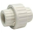 thumbnail image 3 of B&K 1/2 In. FIP Schedule 80 Threaded PVC Union 164-133HC, 3 of 3