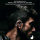 thumbnail image 5 of Bone Conduction Earpiece Waterproof Replaceable Battery Dual Batteries LED Digital Display Wireless Bluetooth Earpiece, 5 of 5
