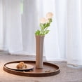 thumbnail image 4 of Nestingho 2Ud Con Flores Artificiales Multicolor De Tela Para Y Ambiente, 4 of 6