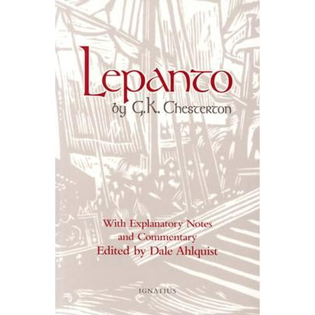 Lepanto
