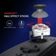 thumbnail image 3 of GameSir Controlador móvil Bluetooth G8+, 3 of 5