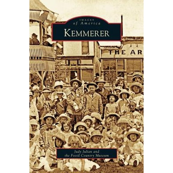 Kemmerer