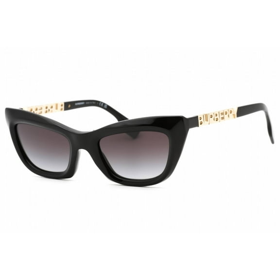 Burberry Women's BE4409 51mm Sunglasses