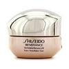 Shiseido Benefiance All Skin Wrinkle Resist 24 Intensive Eye Contour Cream for Unisex, 0.51 Ounce